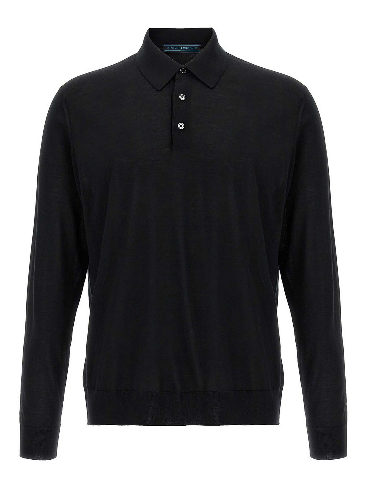 Ciro Polo Shirt