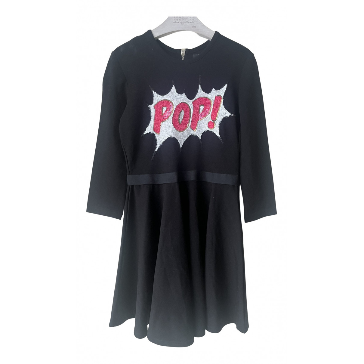 Dresses Viscose for Female 12 UK