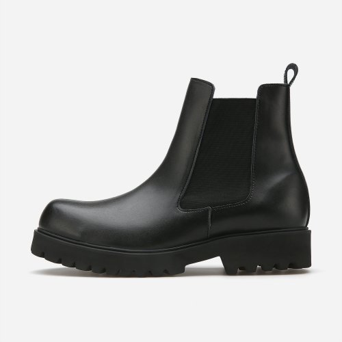 SAC Men's Chelsea Boots 422316001
