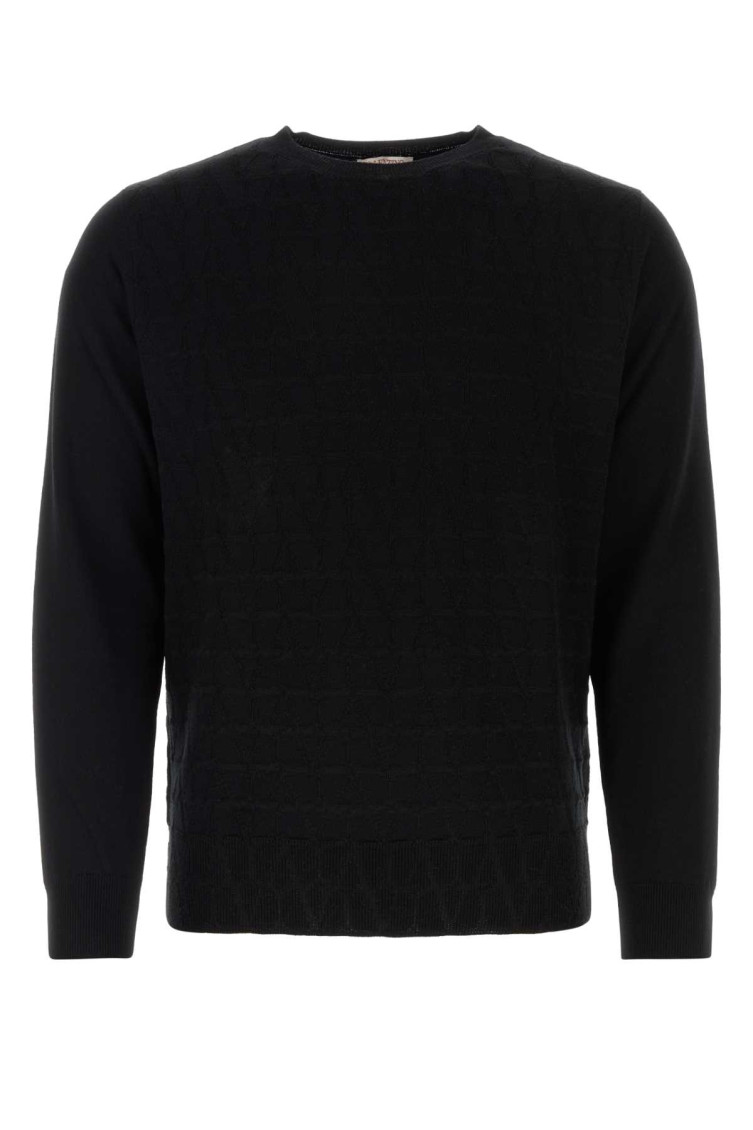 Toile Iconographe Sweater