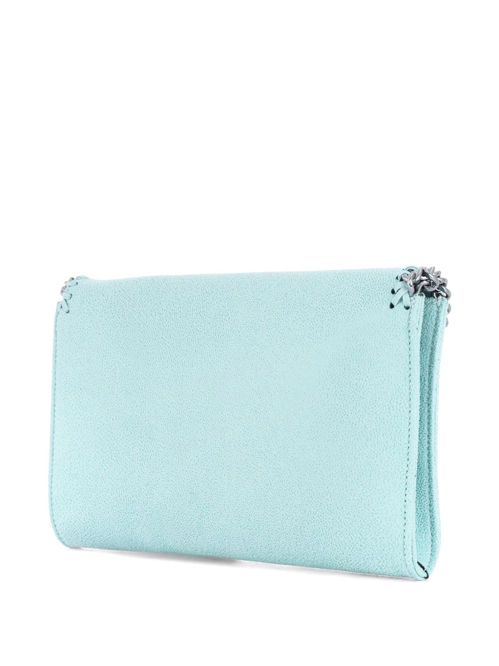 Falabella Wallet On Chain