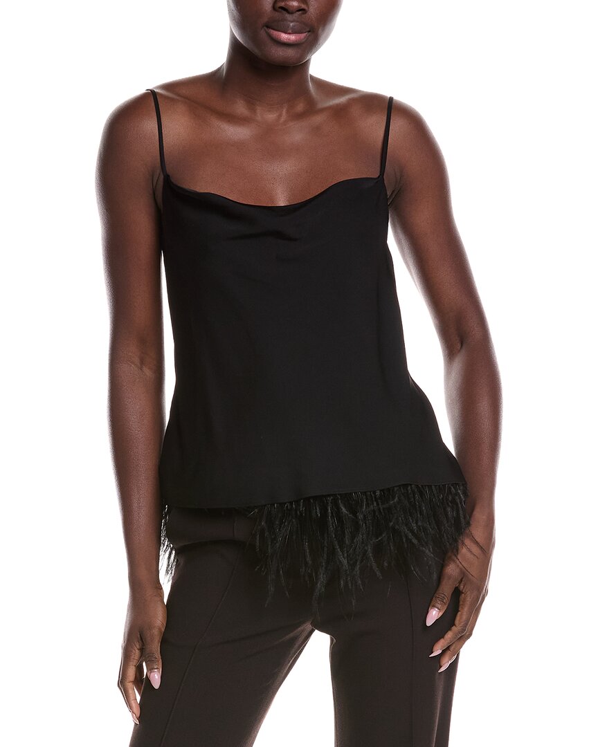 Eliza Top