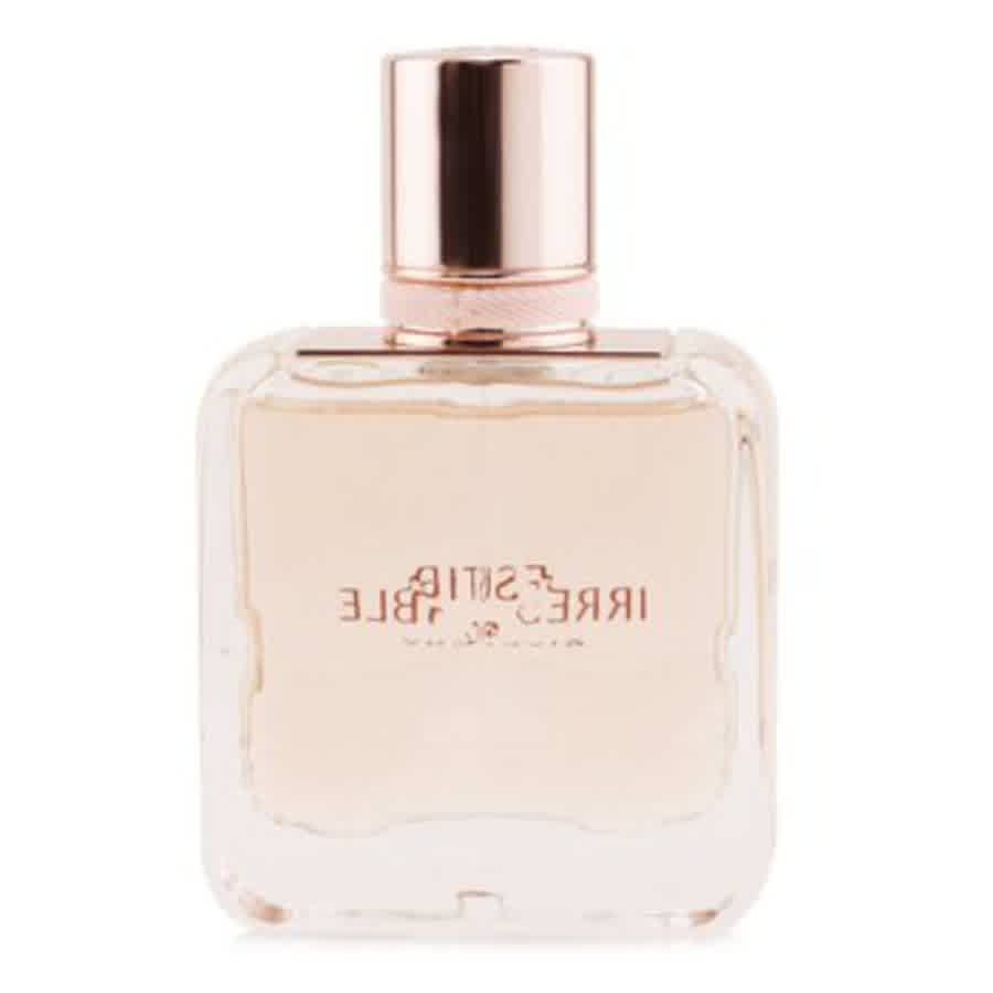 Irresistible / EDP Spray 2.6 oz 