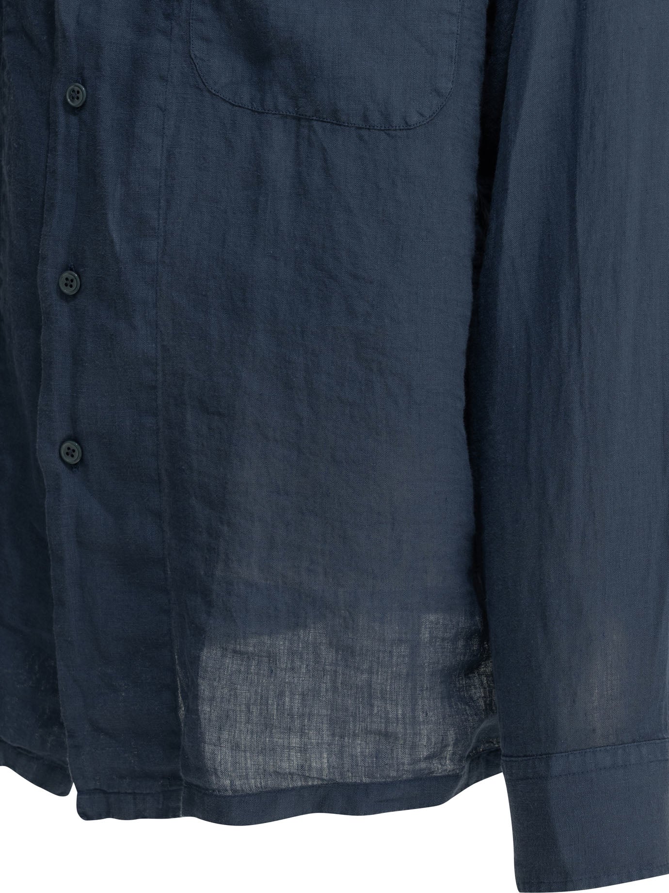 Bd Baggies "Kris" Casual Shirt