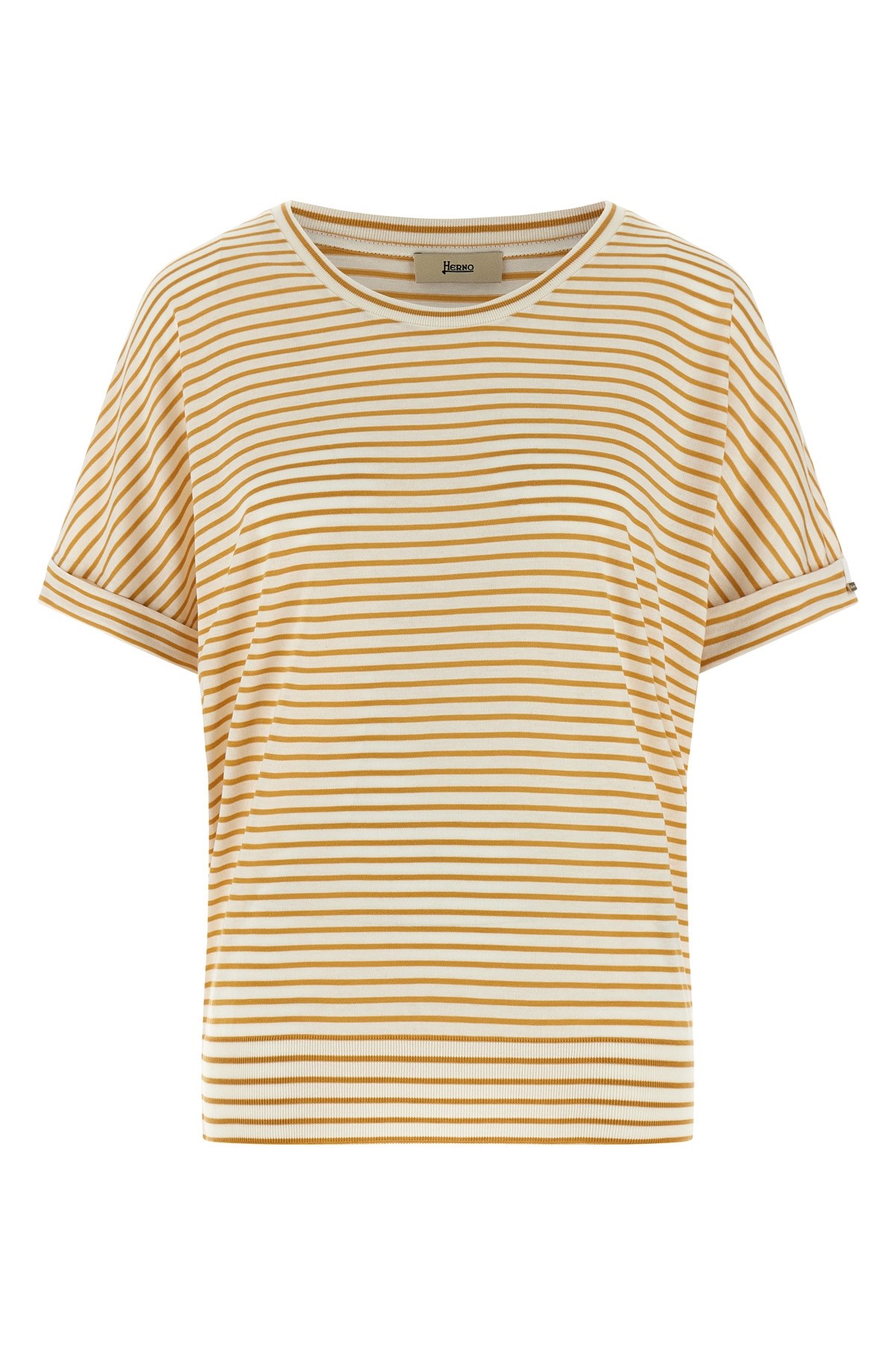 Striped T-Shirt