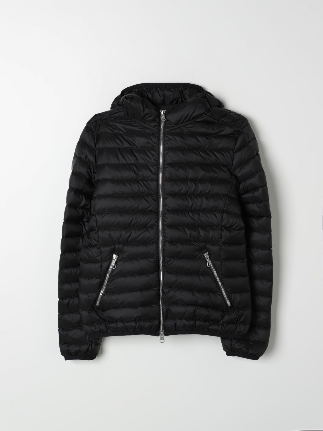 Blazer Kids color Black