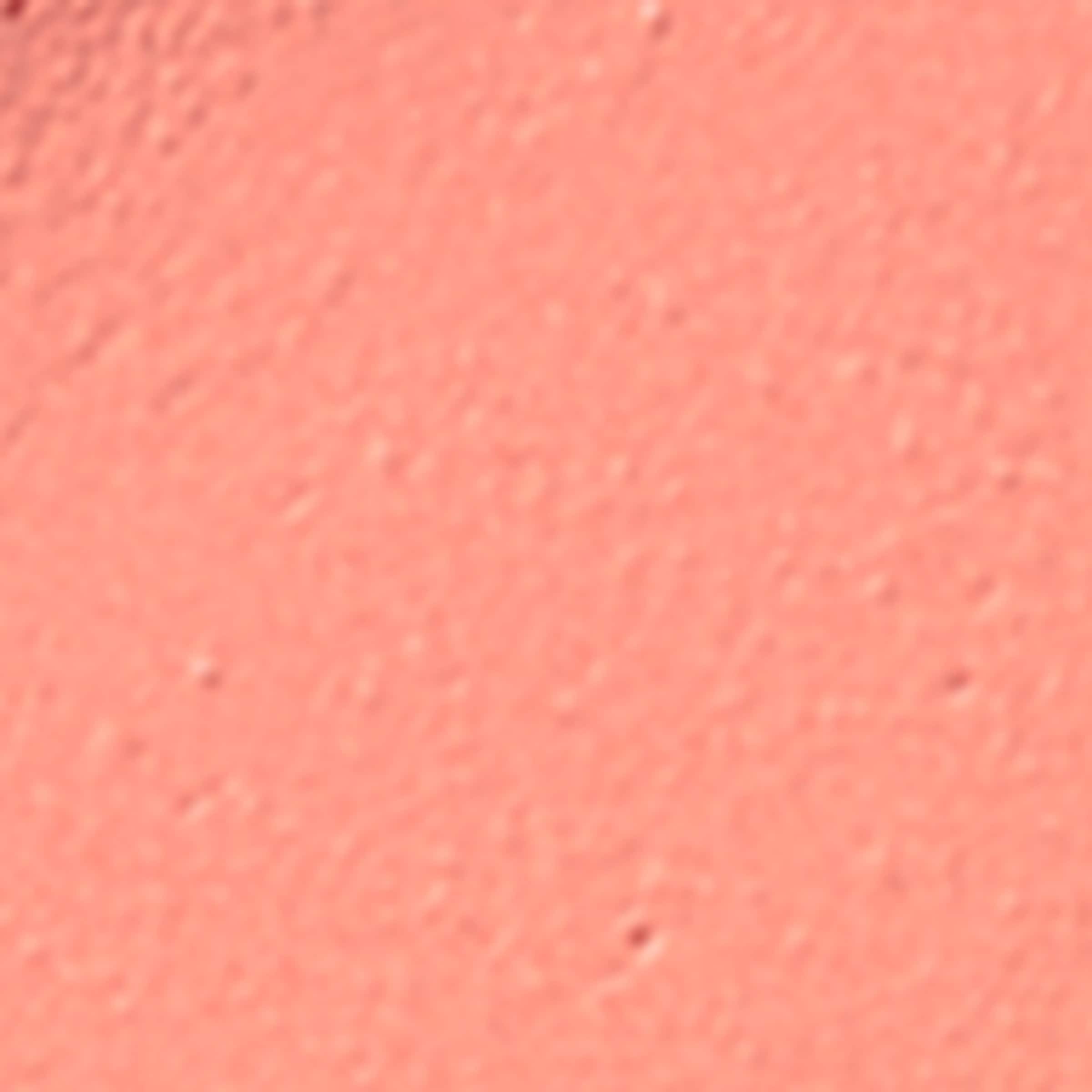 Victoria Beckham Beauty Cheeky Posh Cream Blush Stick