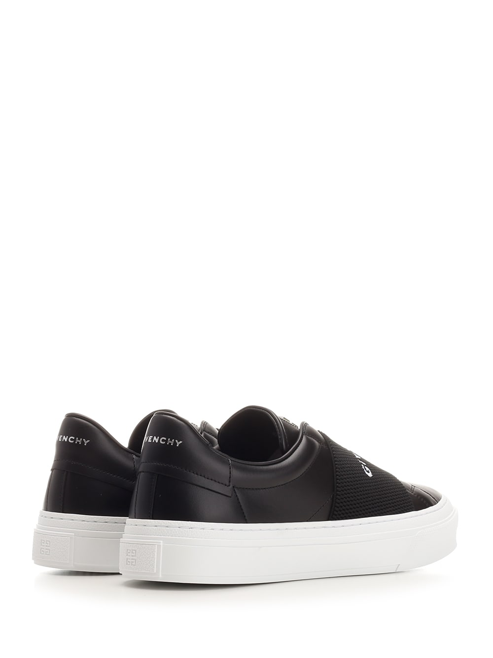 City Sport Sneakers