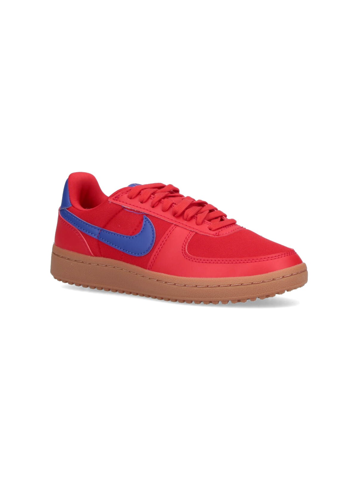 "Field General" Sneakers