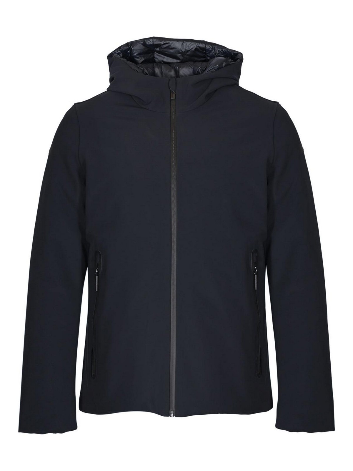 Surflex Winter Storm Jacket
