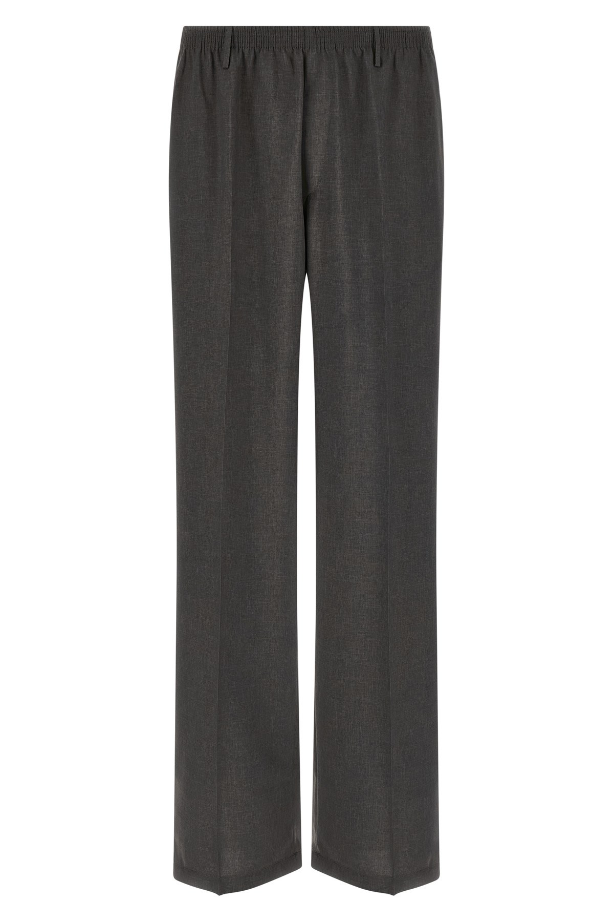 'Alfonso Bl' Pants