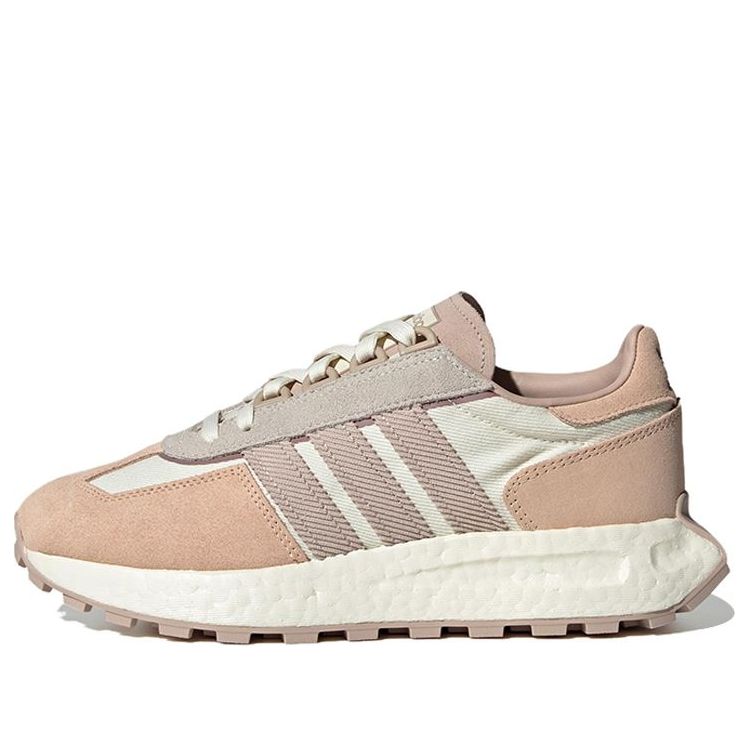 (WMNS) Retropy E5 'Pink White'