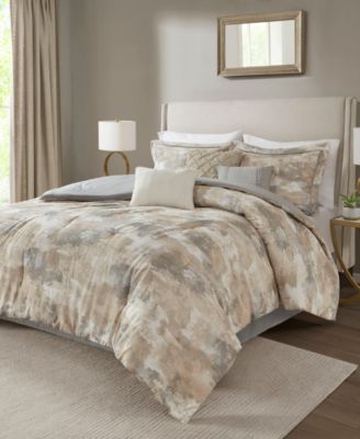 Beacon 7 Pc. Comforter Sets