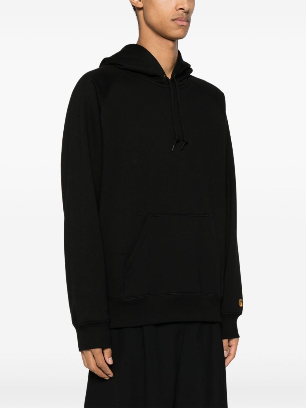 Chase Sweater