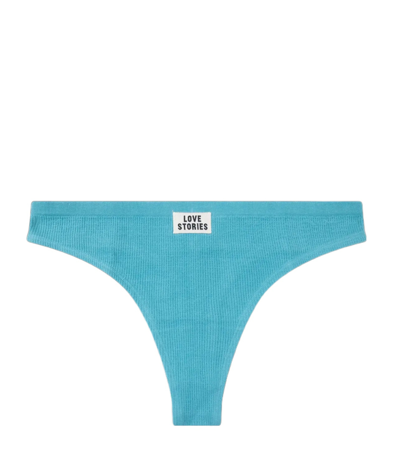 Mid Rise Lima Thong