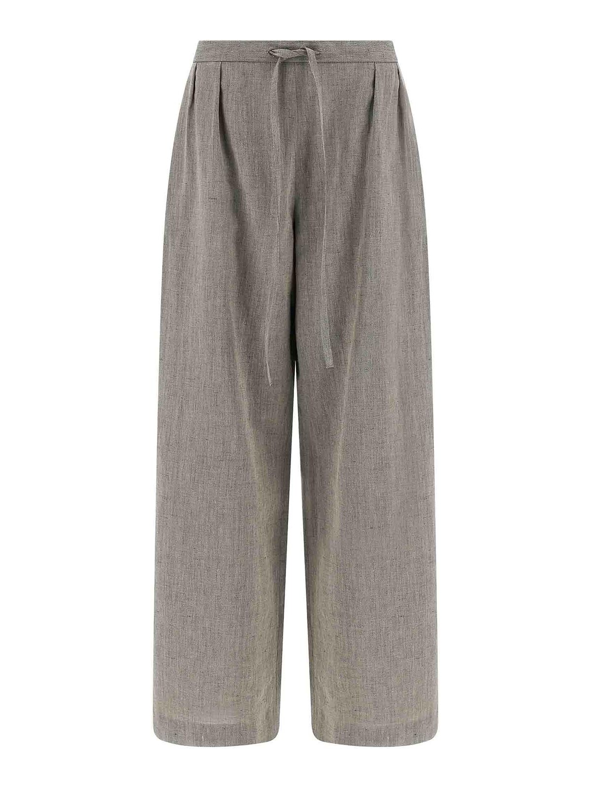 Clark Pants
