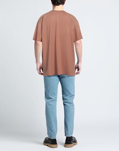 Man T