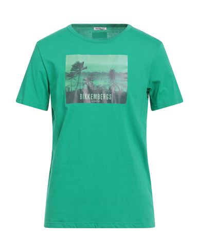 Bikkembergs Man T