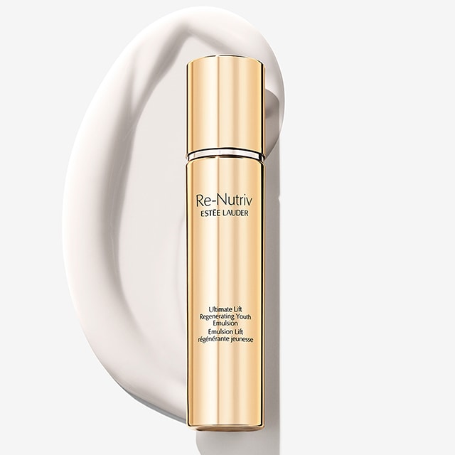 Estee Lauder P7G501