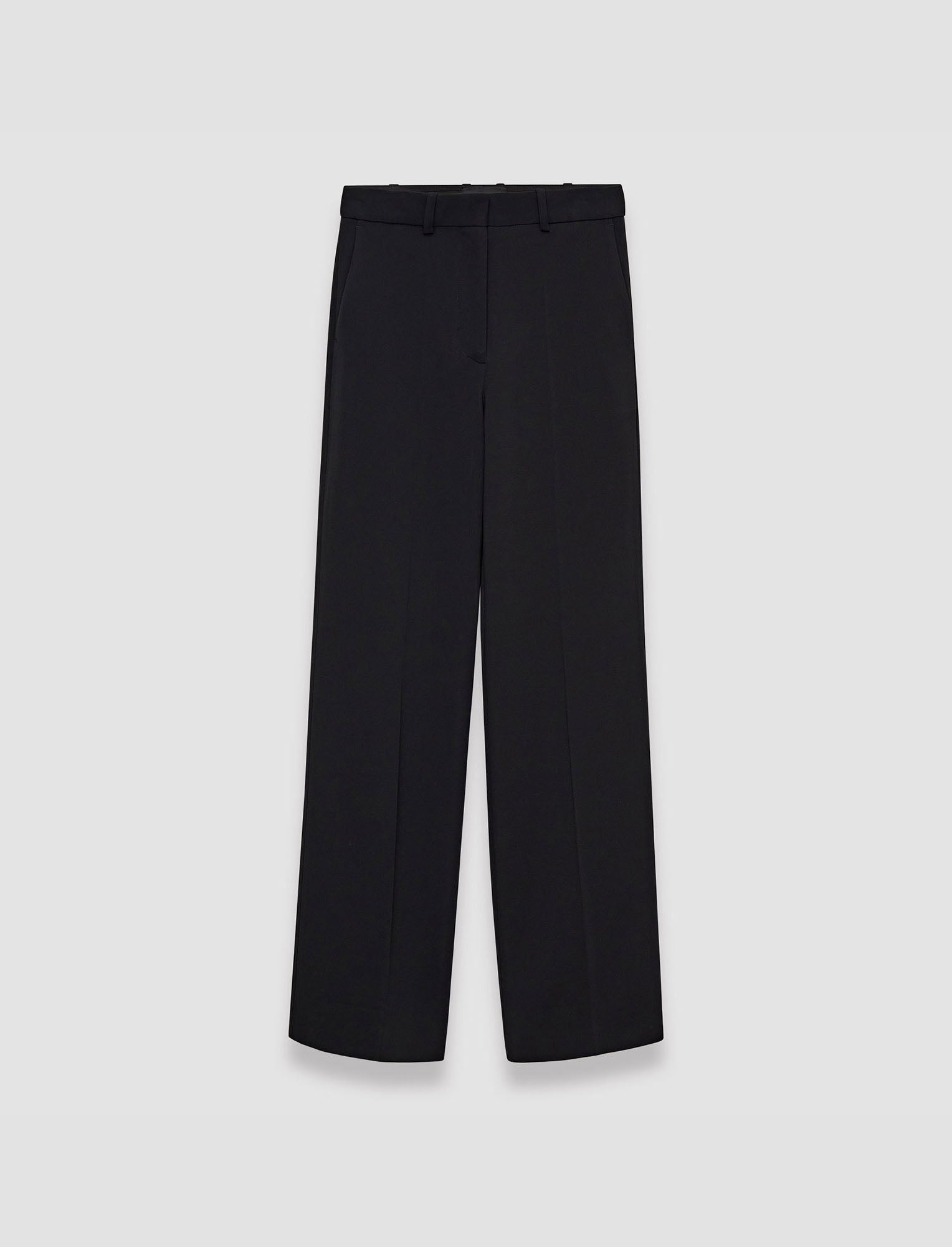 Comfort Cady Morissey Trousers - 42