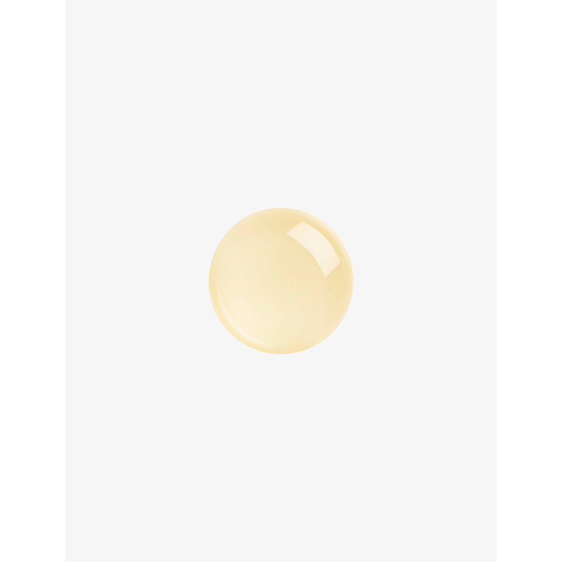 Les Mains Hermès Nourishing Nail oil 15ml