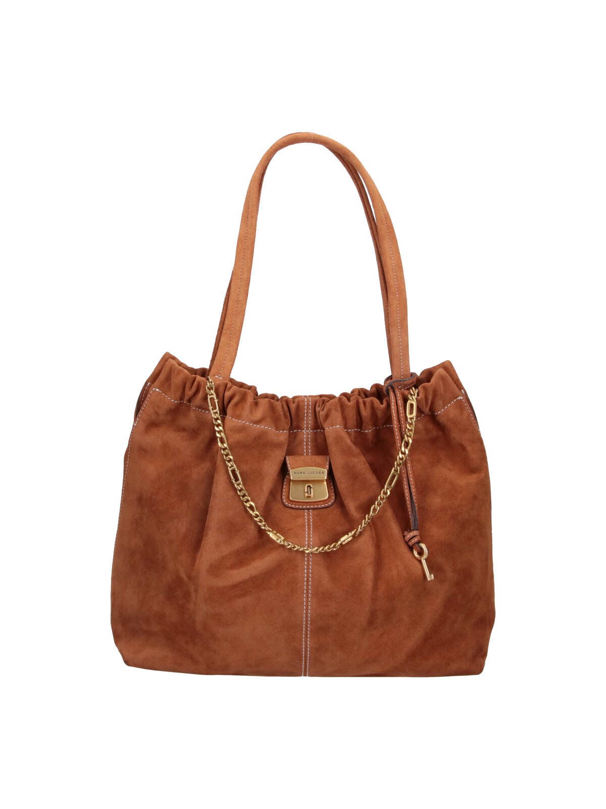 Tote Bag "The Christina"