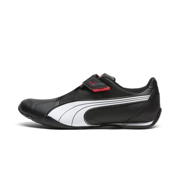 PUMA Redon Move Men's Shoes in Black