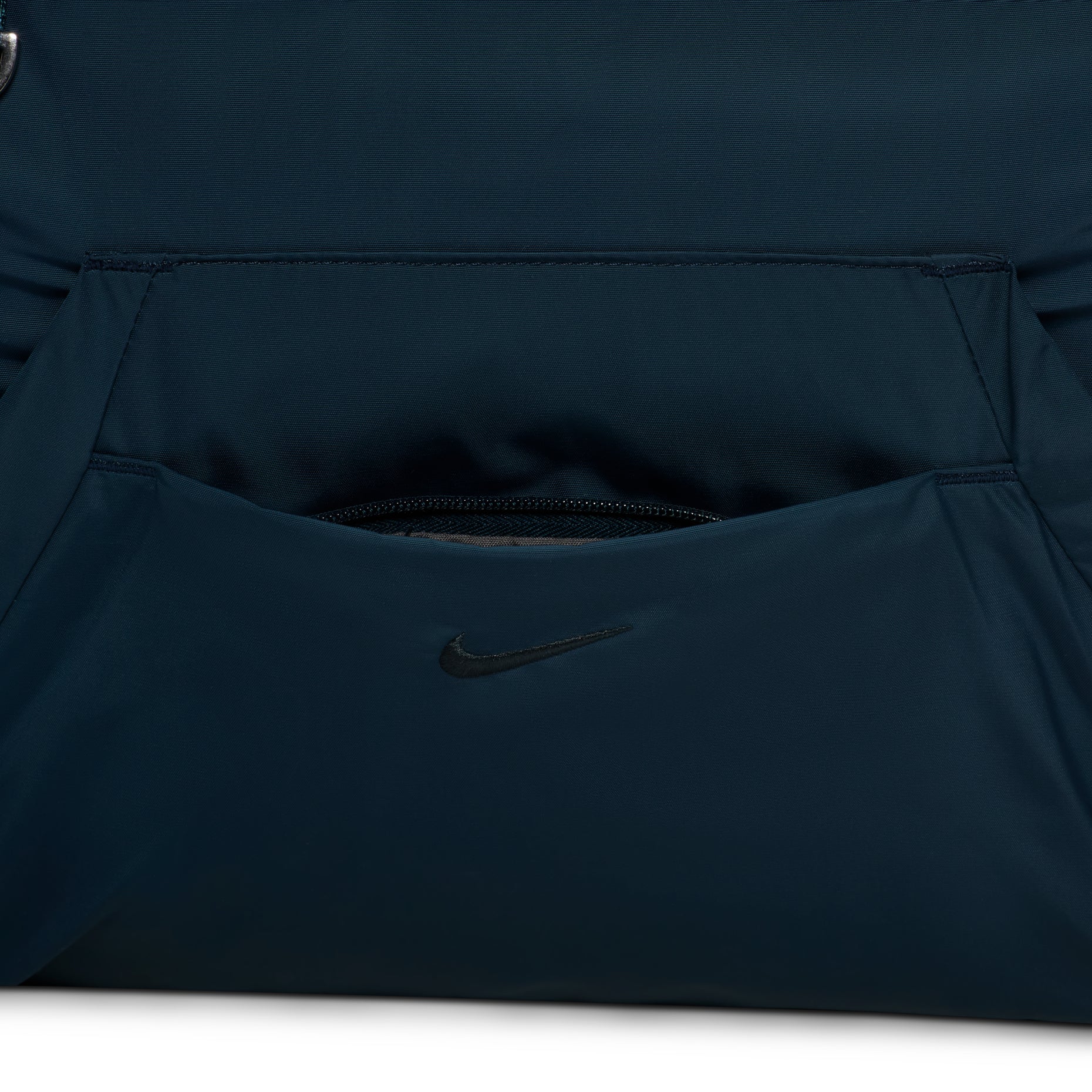 One Training Tote Bag 25L 'Blue'