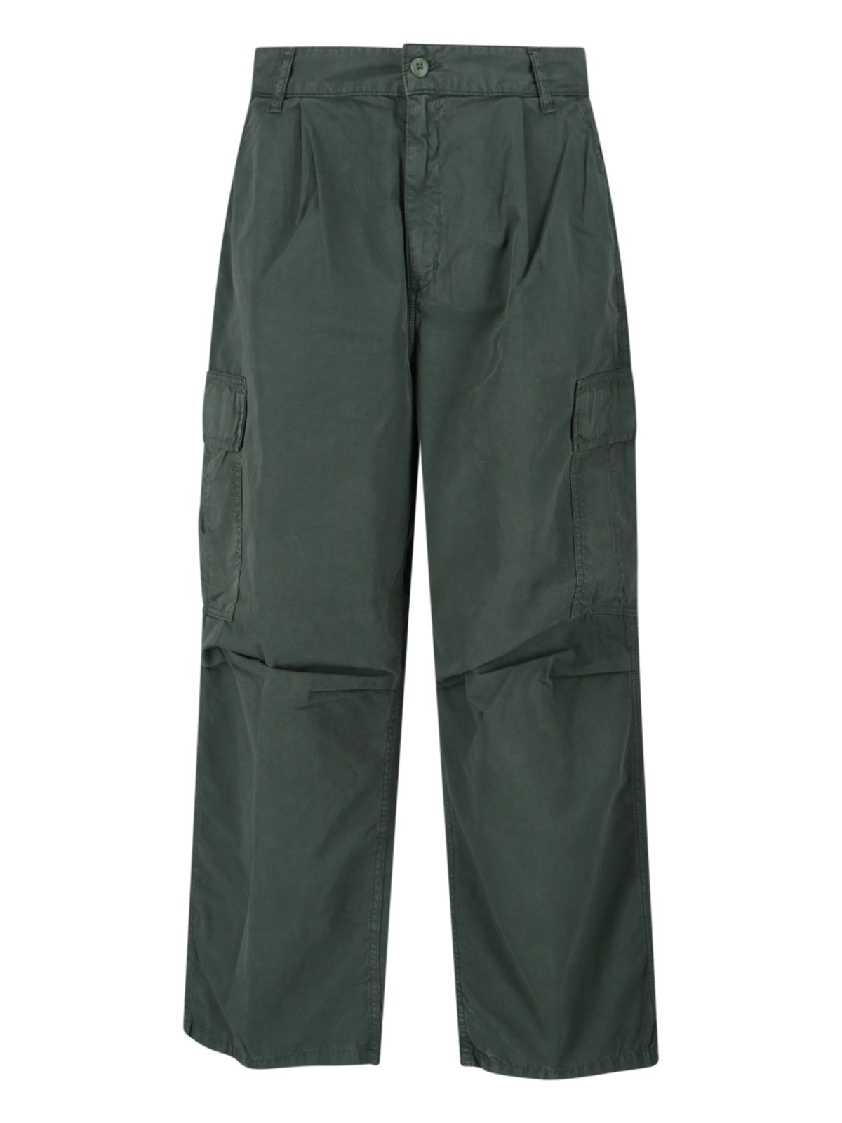 'Cole' Cargo Pants