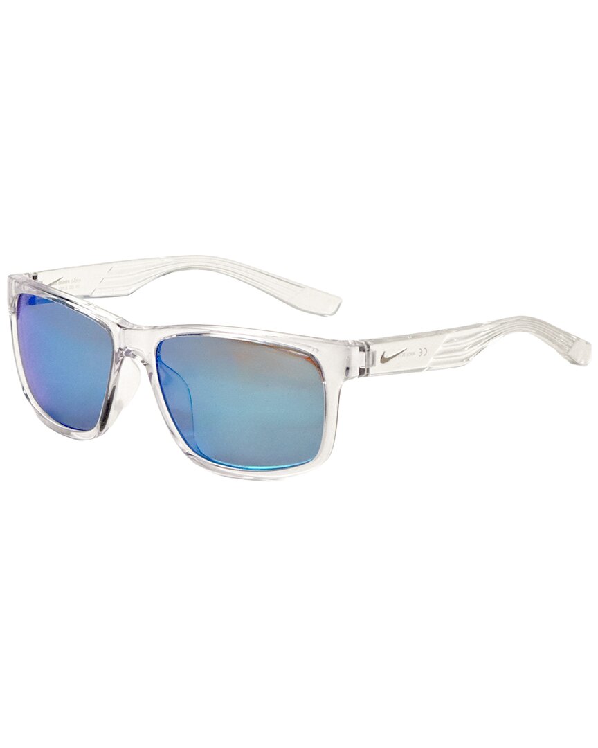 Men's Cruiser 59Mm Sunglasses