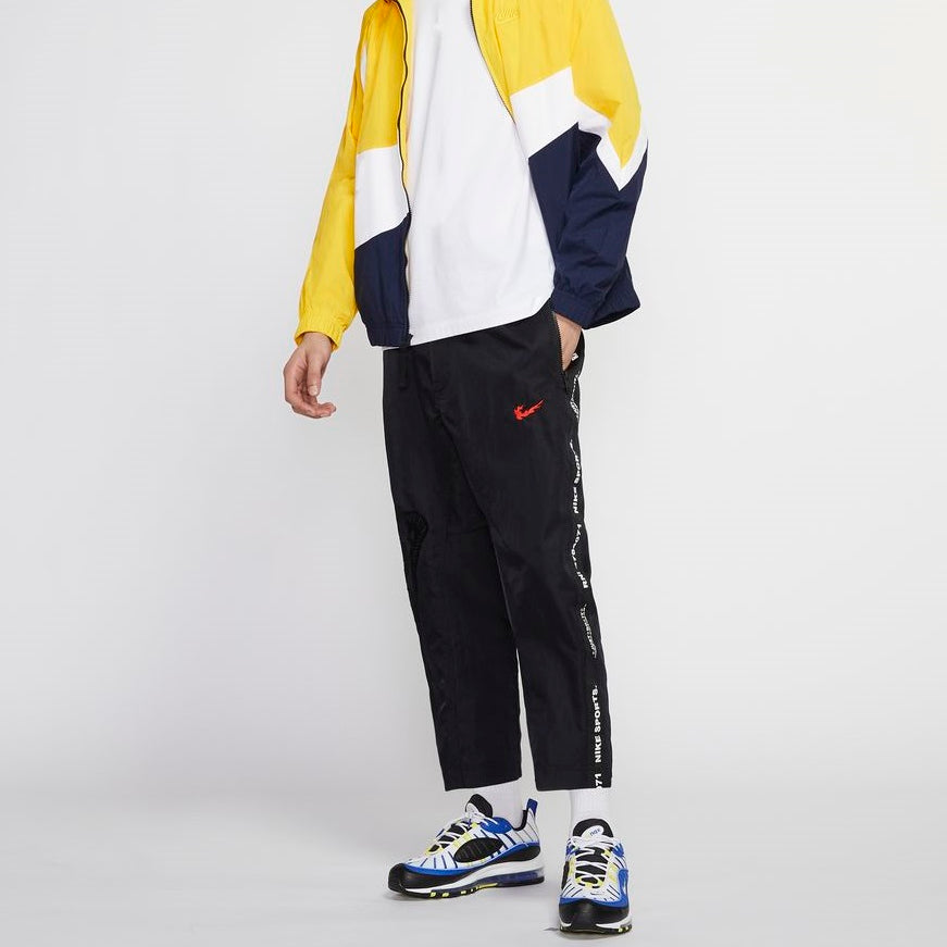 SS20 As Men's Sportswear Sportswear Pant