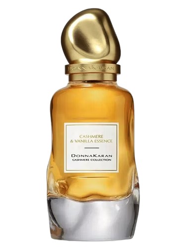 Ladies Cashmere & Vanilla Essence EDP Spray 3.4 oz (Tester) Fragrances 085715944436
