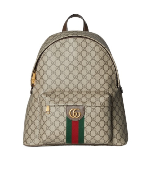 Ophidia medium backpack