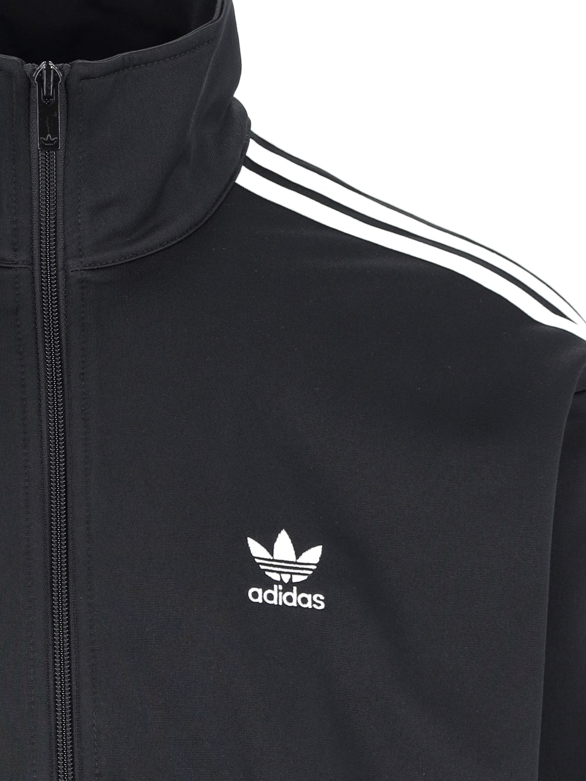 Adidas 'Adicolor Calssics Firebird' Zip Sweatshirt