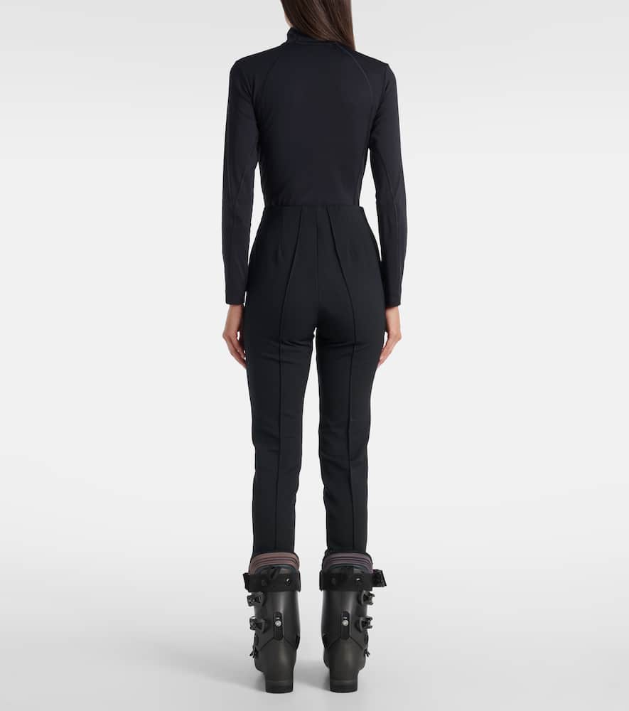 Elaine3 ski pants