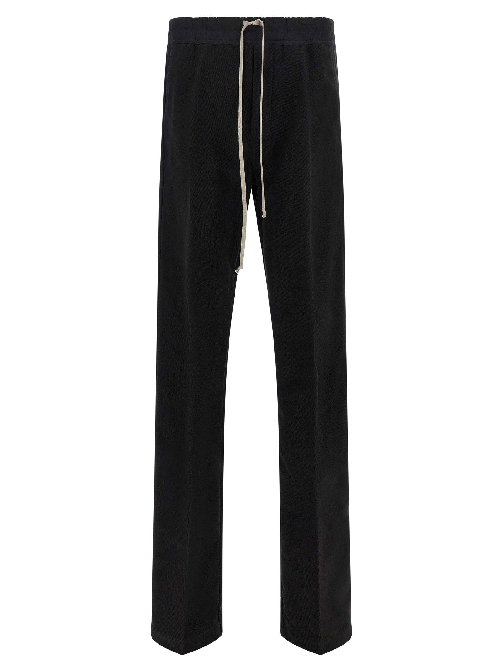 Dietrich Drawstring Pants