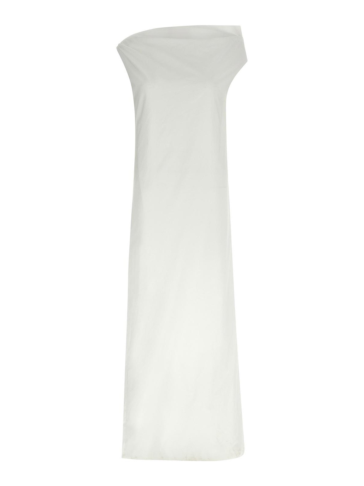 Tiche Dresses