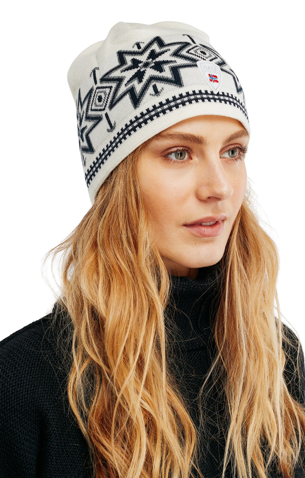 Tindefjell Hat