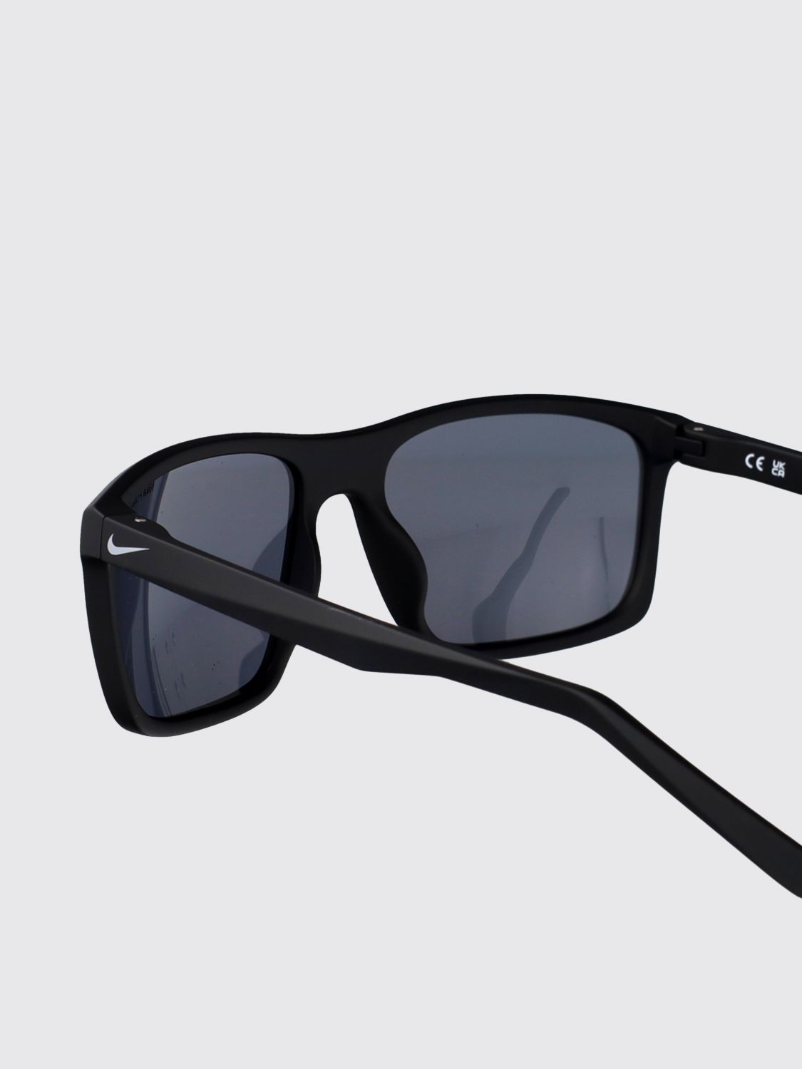 Sunglasses Men color Black 1