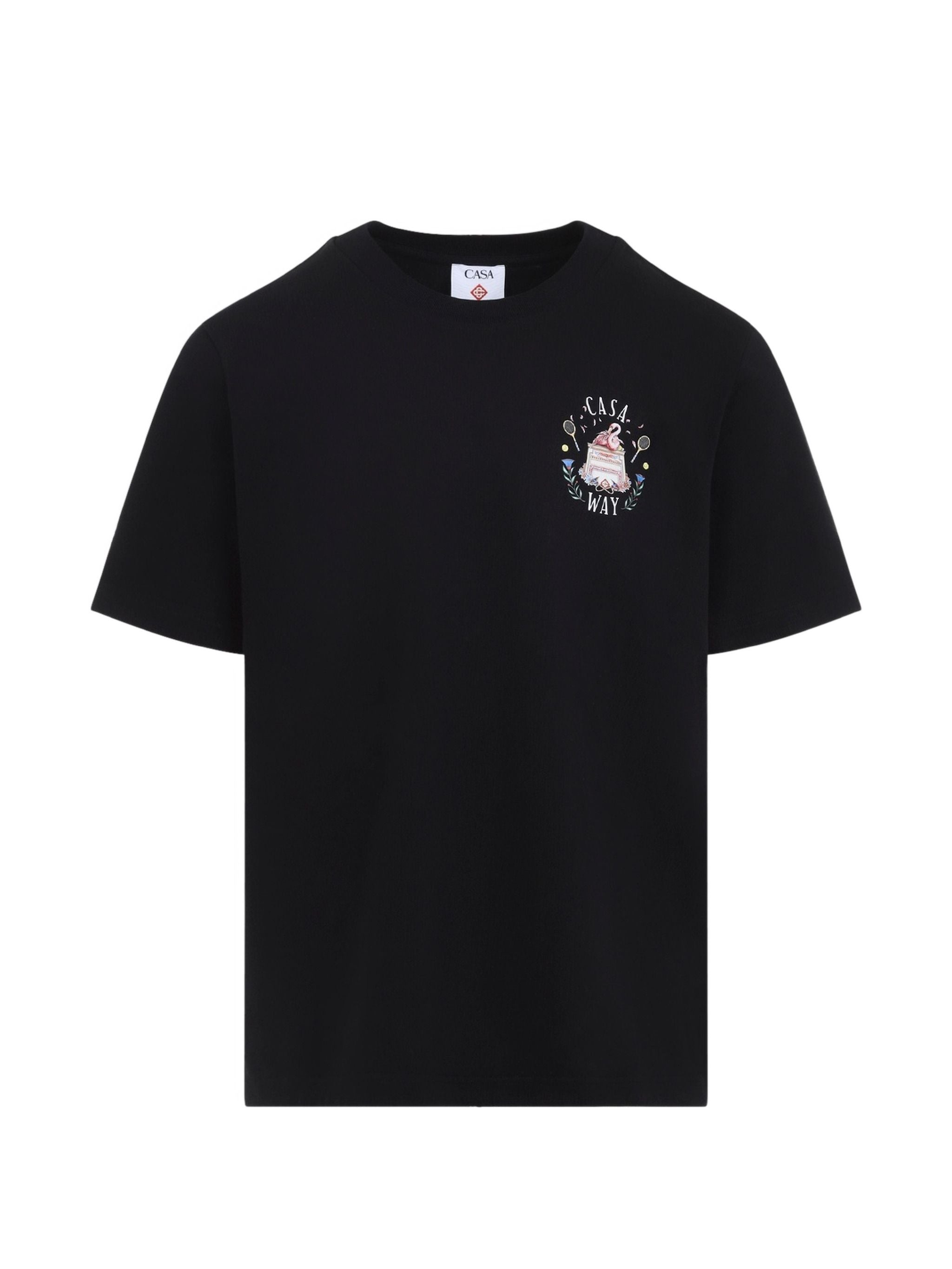 Men's Classic T-Shirt