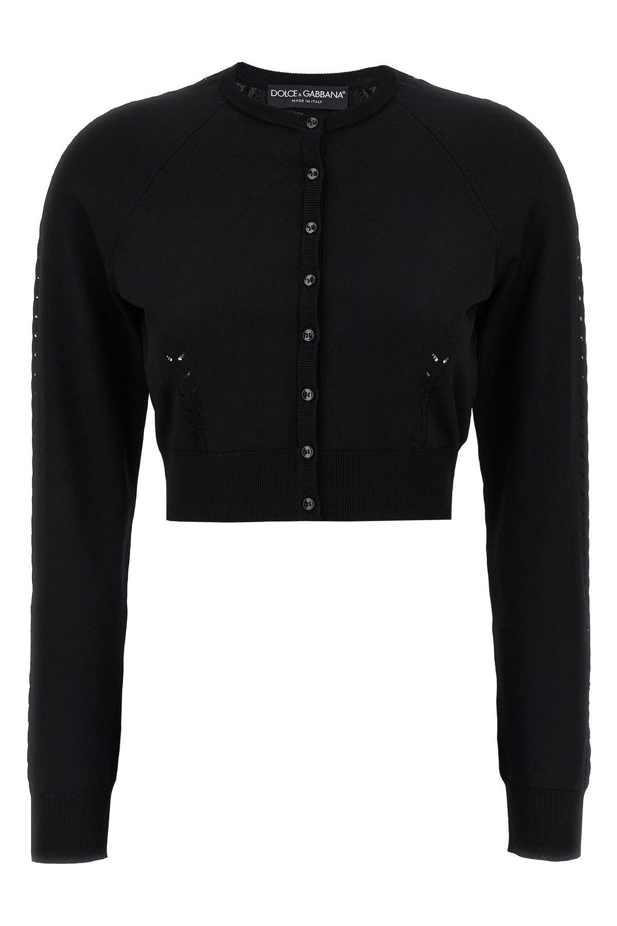 Viscose Cardigan