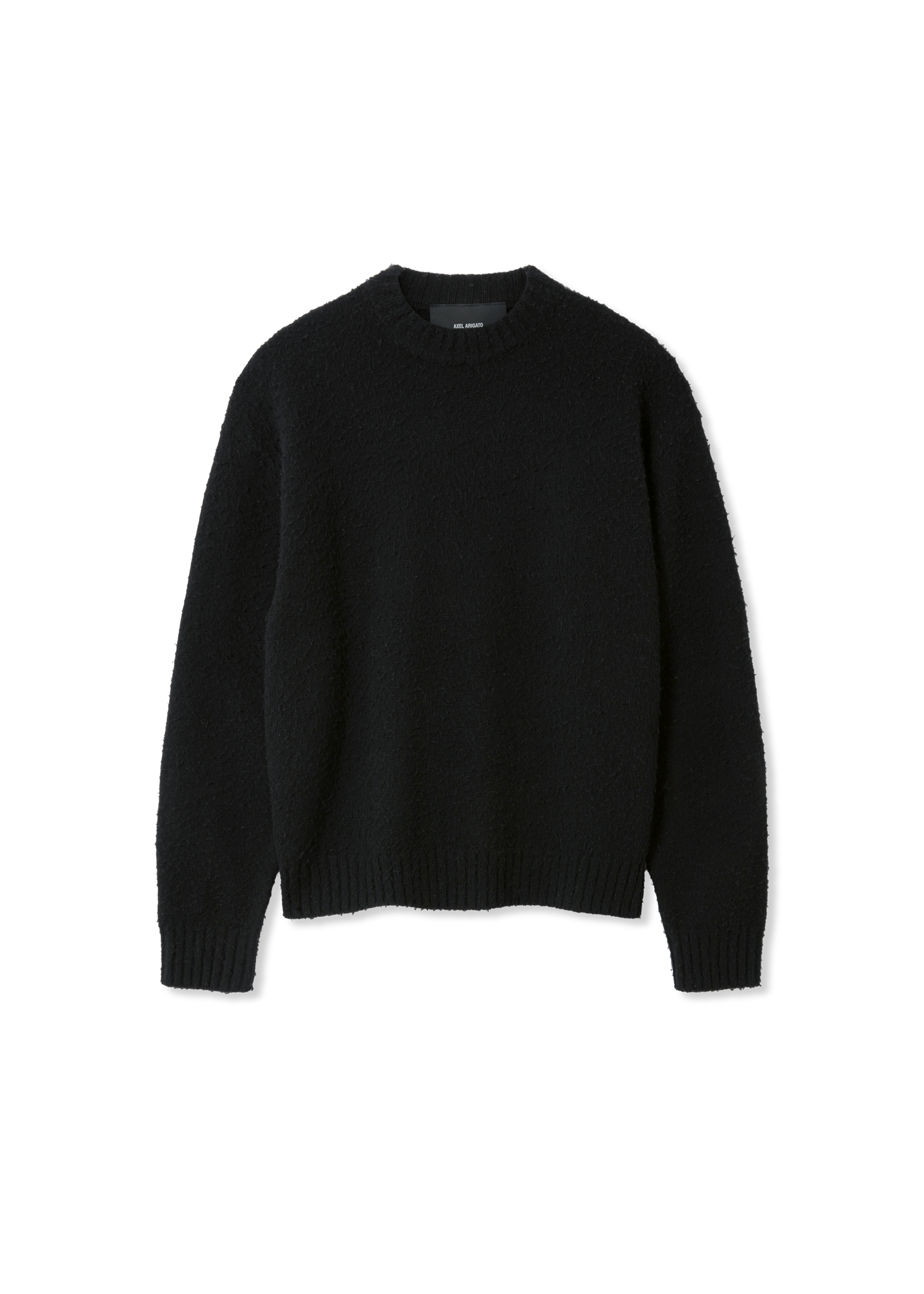 Miles Sweater