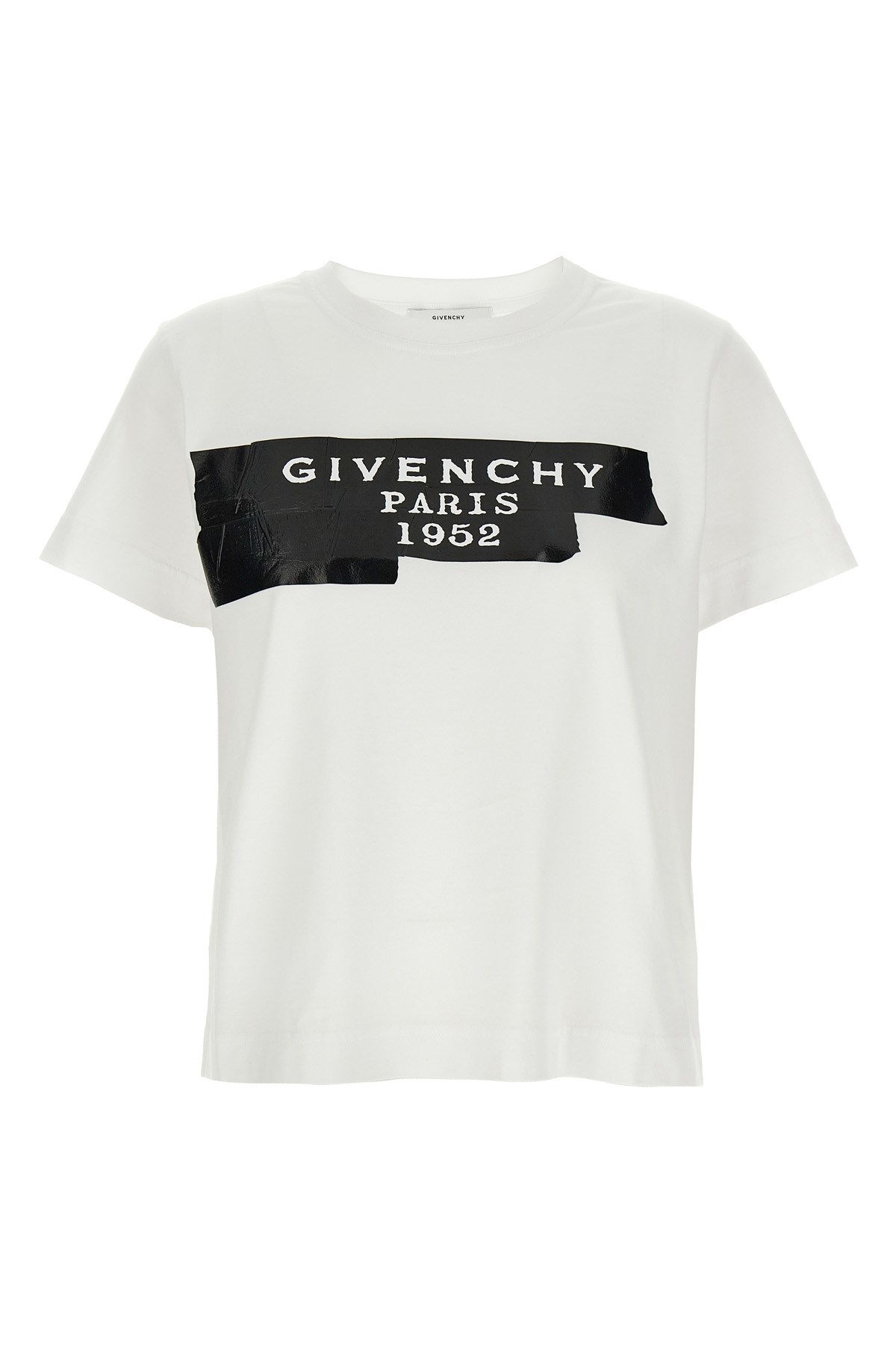 'Tape' T-Shirt