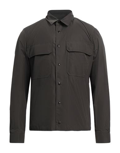 Man Jacket Black
