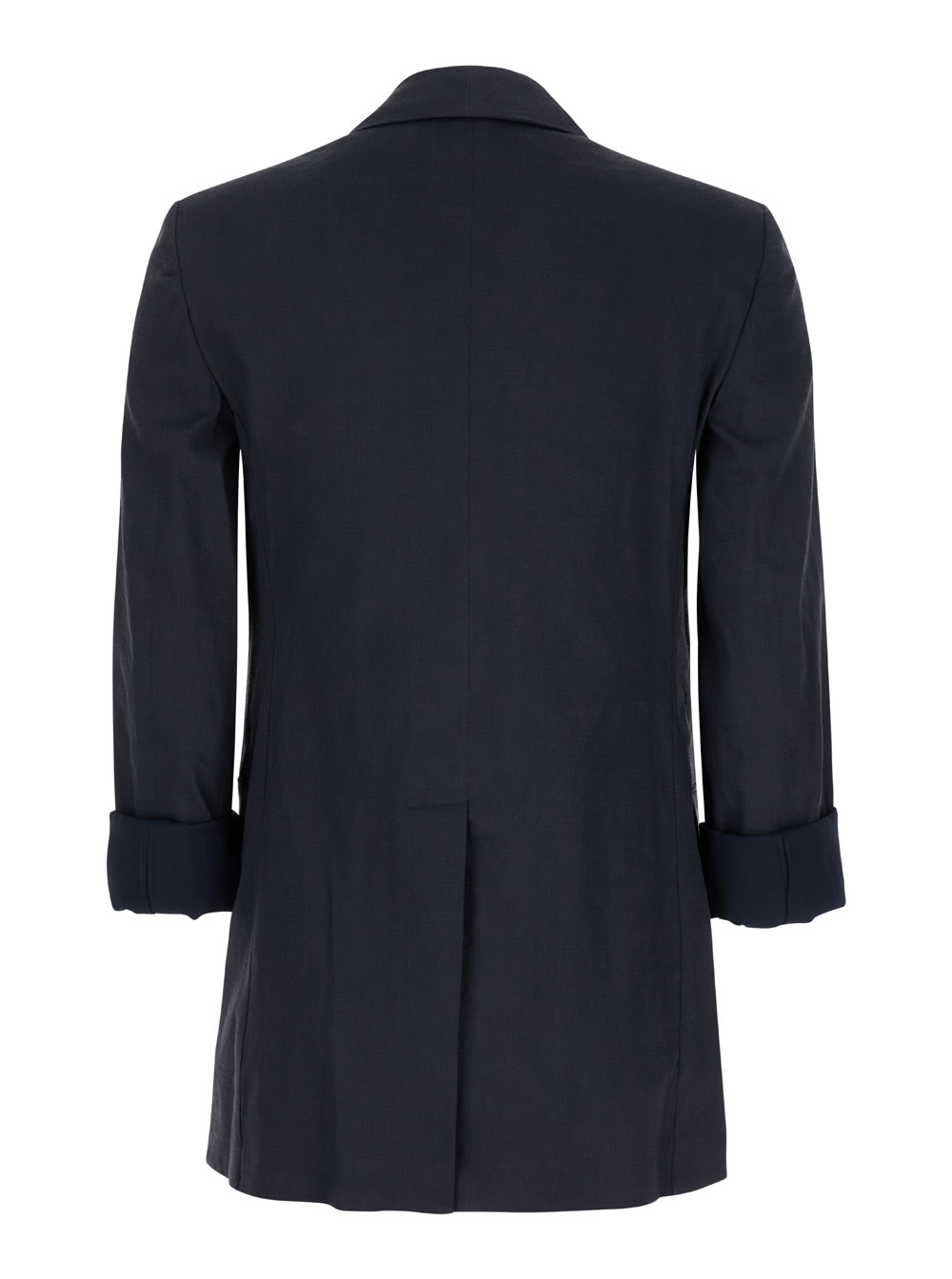 Rld Slv Shawl Ul.goo