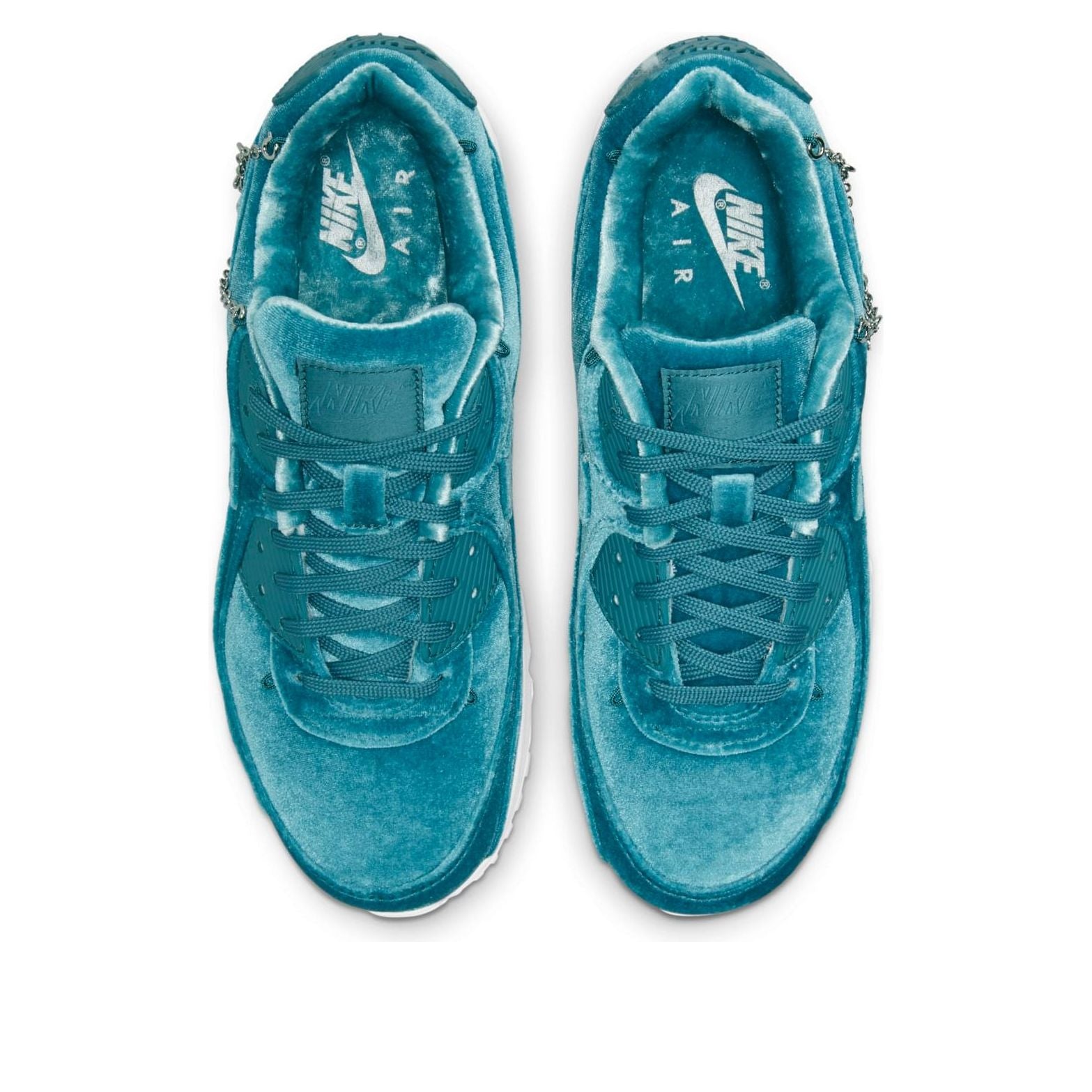 (WMNS) Air Max 90 'Lucky Charms'