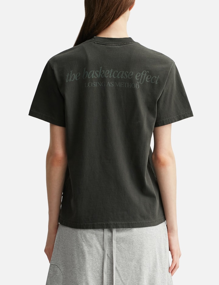 SIREN, T-Shirt
