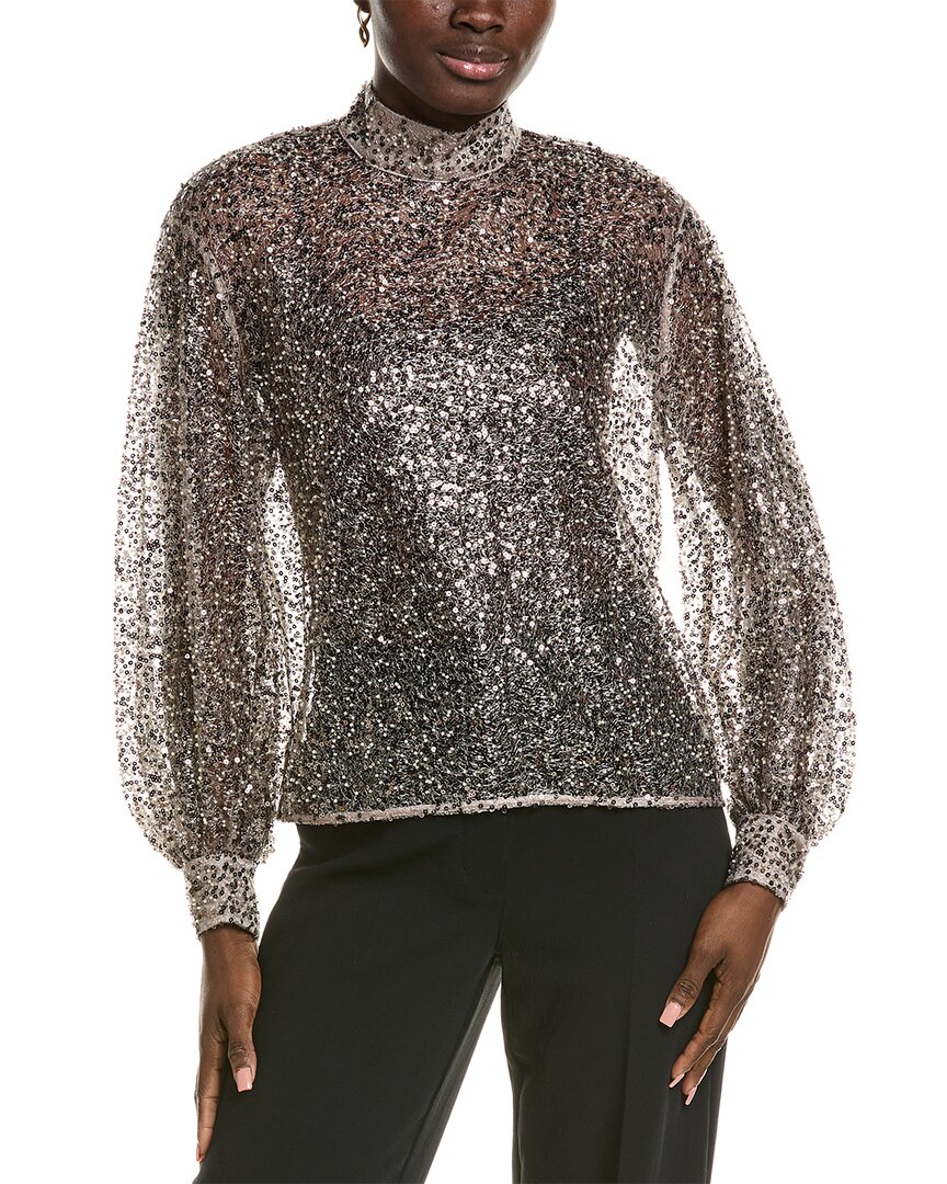 Sienna Top