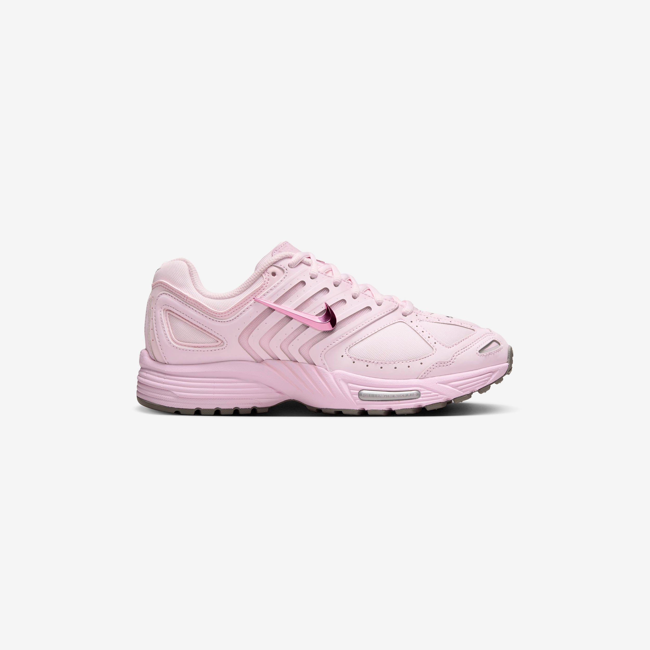 Nike Women's Air Pegasus 2005 - PEARL PINK/PINK FOAM-REGAL PINK - unisex