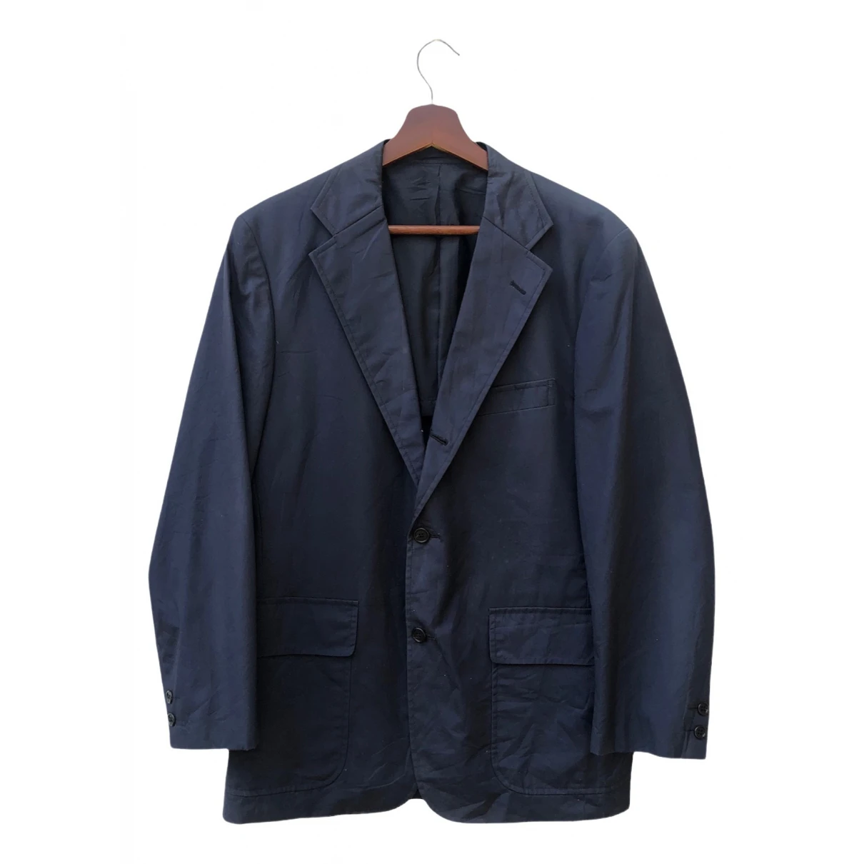Jackets J. Press Cotton for Male L International